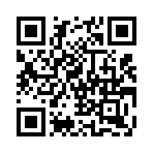 QR Code for 1ceL91MwUeZ3tjFh2PYWWFUdTbkfASaed