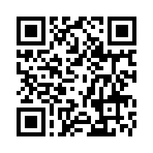 QR Code for 1ceNGPjZc9B6fFfsuqsXrRaFAxzBdAjdF