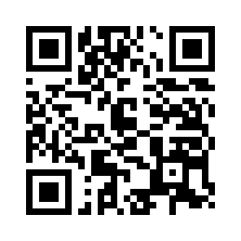 QR Code for 1cePKL47JVdbUrns3fbaq1WvDu7mj8ZPk