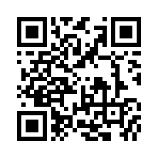 QR Code for 1cePi4Kbt7e5Hifa7anCm5SMyLVwwUeKj