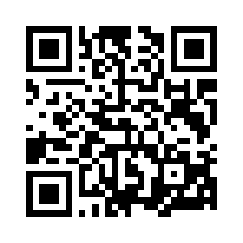 QR Code for 1cePrKUVmw8APxaT8EFcada9nDPURfe4c