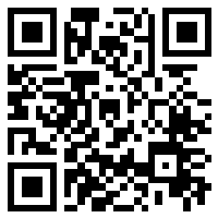 QR Code for 1ceQ1w6vZWW2Pe6AEdMHuu8droyzdrmiH