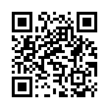 QR Code for 1ceQ2pkgvW157DMzXecQtZqw5GBAB7eTA