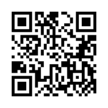 QR Code for 1ceQEdrP81eAFEyaf49kXgeMMxaUjdNoA
