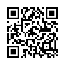 QR Code for 1ceQrhHHgb2Js7EiRApbTJ2cyAq8bGECJ