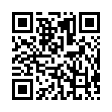 QR Code for 1ceRQi9bTi9ejue8bNJyw1Pg2pRPcLCmy