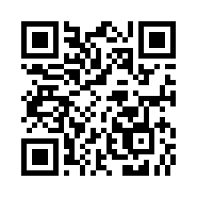 QR Code for 1ceRbFpCsSCdtSwow5HaSNQnSV7pq19xr