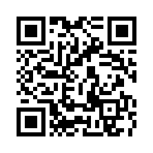 QR Code for 1ceS1uyYhFbRaAhZCWzGBEaEx7sdcWePo