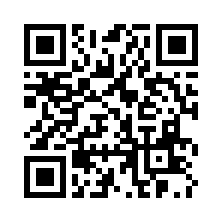 QR Code for 1ceS3qq97YjseP6NZAV2BwaKTPLJGapFg
