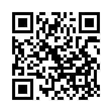 QR Code for 1ceT14ZmG2Ad1aCKB9kzi6WXbV18nTH4b