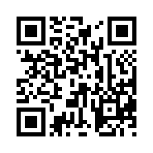 QR Code for 1ceUoD8GiHR96fjPSMtk7ey1zdj2dasLa