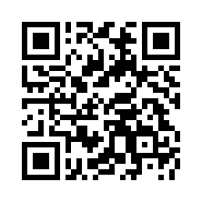QR Code for 1ceXqSYt6RsMoCcp46L1RYw5hWSr1d3cL