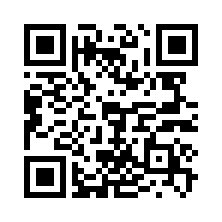 QR Code for 1ceYu8ipjJYiALpG1Dnd1A64kCDzc1edW