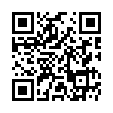 QR Code for 1cecLfzqchf6QQgiov5ydQZM1tyFb52SL