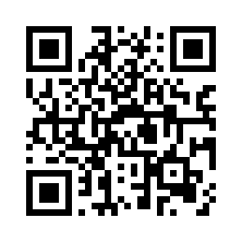 QR Code for 1ceeCyDuYfpiyDPvxCPriyGX9s599Acpk