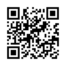 QR Code for 1ceebAviKU6Cd8XPChzHqMV1H4JZkY8r9