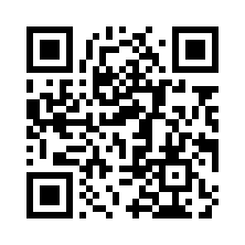 QR Code for 1ceitPfHTWU217DK5XzxQLAh4y27wTqB3