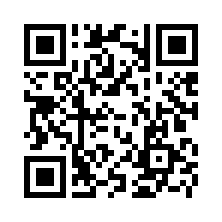 QR Code for 1cekWX5kdGKM2cRMu9urK6V85XfYMdo4e