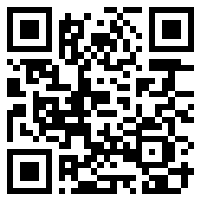 QR Code for 1cemYeeL5k6Bv5i2Dg4TJHfy92FbRW9p2