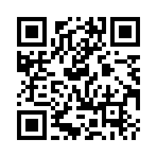QR Code for 1cenhEVykfnaPiFnBhrCCU8YLXPP7rPLw