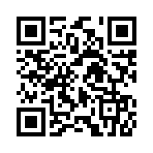 QR Code for 1centDiBSaDMWS8vRJW8aBZ2k3TWfaTof