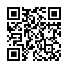 QR Code for 1centRSnAthyhiDm6iZL4EdVAt2EoQFcX