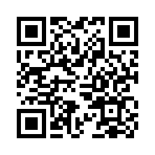 QR Code for 1cer2HDoApF3tpbJAREsqJdZEdVKia85Z