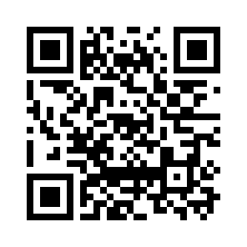 QR Code for 1cesL5Zco2fZZoPM754RzH1kXbijexwFe