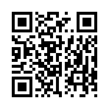 QR Code for 1cetofjVpifZnR5cHH1RhdhPd7swwo3DR