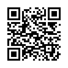 QR Code for 1cevS29RrSyatm7BfZSvxu6c348NGhs6W