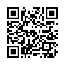 QR Code for 1cexAw8AtysBsi4hHC9Ce5Nq3Axd3M3ae