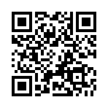 QR Code for 1cexSe6UwxWp59GVr6Gea4AkADzyeZdMW
