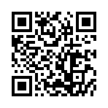 QR Code for 1cf1DWBdmFUe1fxo99etKj3GCdNguMrwt
