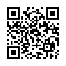 QR Code for 1cf1WNxp3SGToAVMT3vVpHqTyAJuP13F5