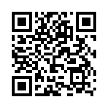QR Code for 1cf2MTKBBDJqewLKJCkQKN5d3fPq859DK