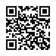 QR Code for 1cf2V8pBV3W1hLedAAiANr95mEMGutStf