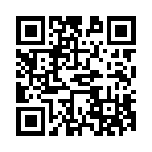 QR Code for 1cf2ZktXzSY7dFFWMUuXdNH7eBHb2fNXV