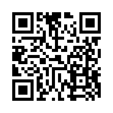 QR Code for 1cf3DjtdG4PYuPX5P1eMiccUGP4T4wHpW