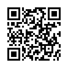 QR Code for 1cf5HZBb6Axwe7zGPdEMLymMM2EghMRSu