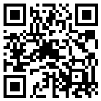 QR Code for 1cf7q9MMnyhKgF87wgAStbQrtm3jCVvoS