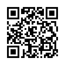 QR Code for 1cf8g6iZWhjSMRj4en572oF7mpgF7bADE