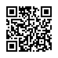 QR Code for 1cf9LUT8cE6ZcoEuBapA4Wr1uh5DEGdgp