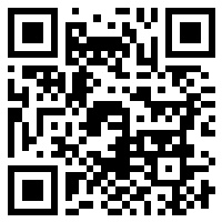 QR Code for 1cfA7PSFGtCcDchLQYej7CAxD4B3cfMUw