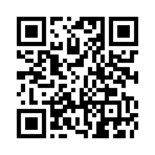 QR Code for 1cfAwuxqxgVWyeYaydU8C6mnFphaCuYKv