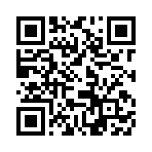 QR Code for 1cfBP7suHVaRAHMpYVzUcSFsVwSENpXWA