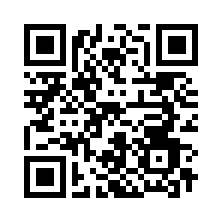 QR Code for 1cfBxHuiS7QynfjyikLjsRvMEMde64eu9