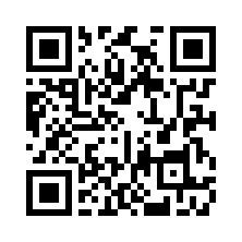 QR Code for 1cfDrj28JH24VBw1vDaitar3fEinzpAzk