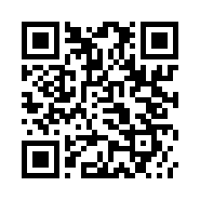 QR Code for 1cfEWHsBSTLLQraPBbKJ7tQNcAG2gdUkB