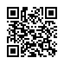 QR Code for 1cfH2PHzh7qx23XVrrkvJUrftLLahTcCV