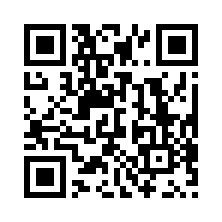QR Code for 1cfHSYUsPDNW3gYwt1z3Xim2Jv3aZM5Pr